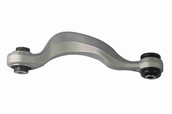 Lenker, Radaufhängung Hinterachse links oben VAICO V20-4735 Bild Lenker, Radaufhängung Hinterachse links oben VAICO V20-4735