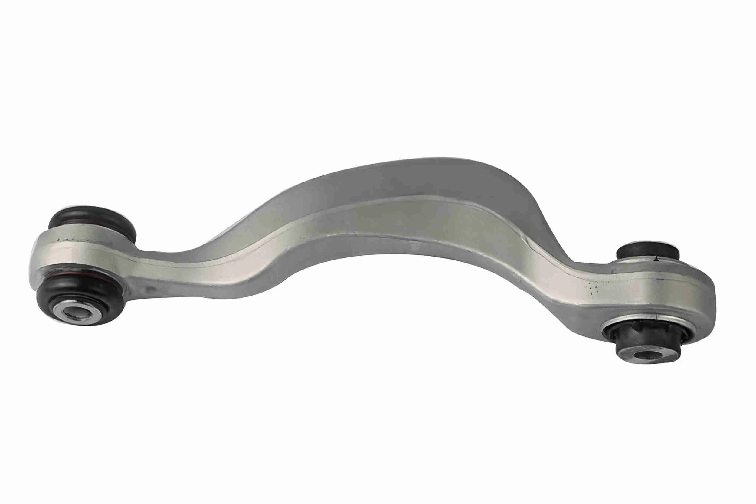 Lenker, Radaufhängung Hinterachse rechts oben VAICO V20-4736