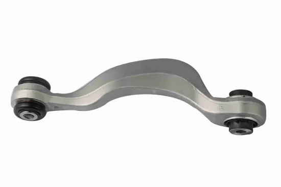 Lenker, Radaufhängung Hinterachse rechts oben VAICO V20-4736 Bild Lenker, Radaufhängung Hinterachse rechts oben VAICO V20-4736