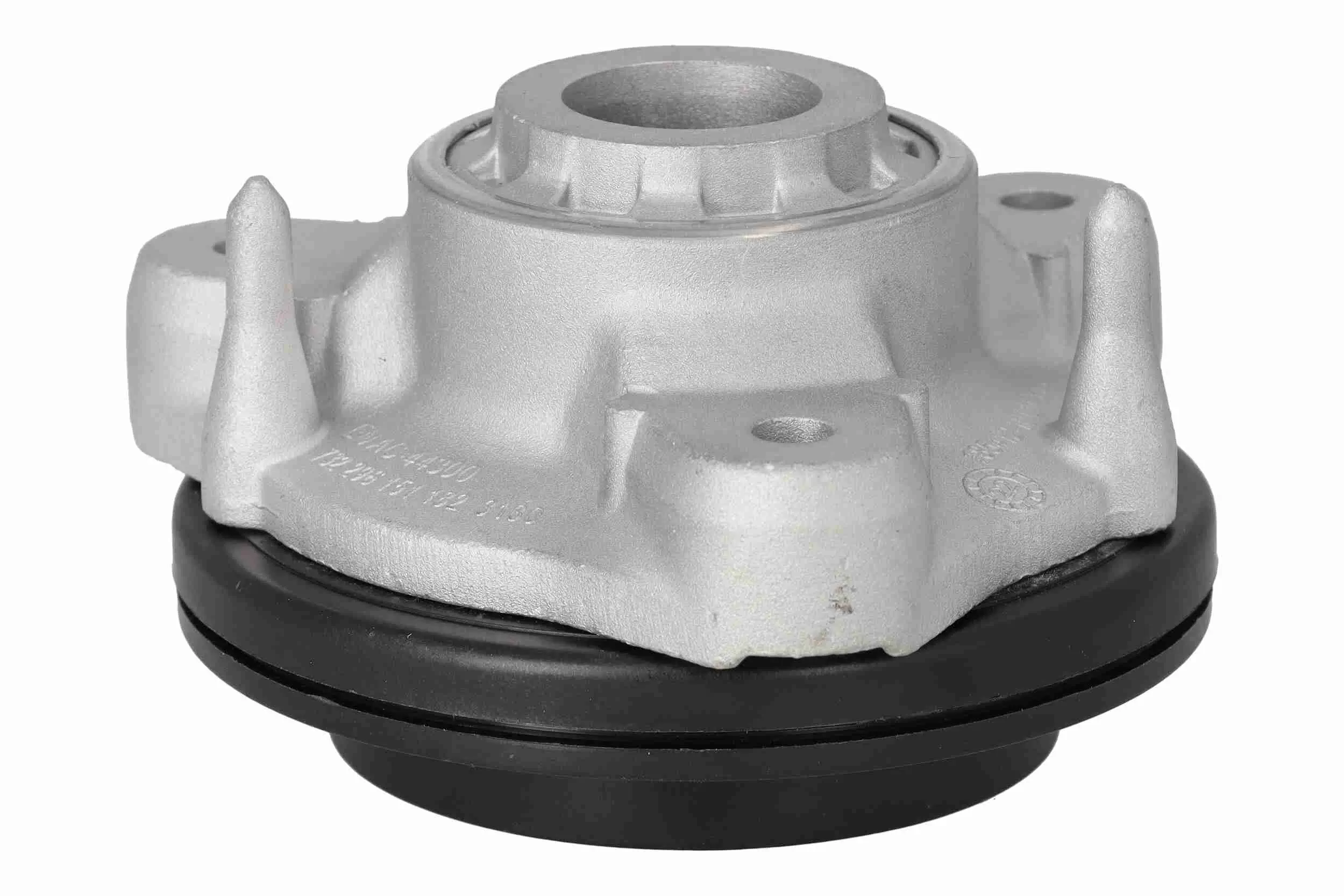 Federbeinstützlager Vorderachse links Vorderachse rechts VAICO V20-4750