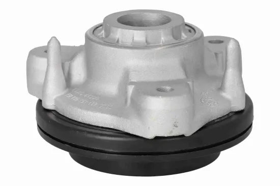 Federbeinstützlager Vorderachse links Vorderachse rechts VAICO V20-4750 Bild Federbeinstützlager Vorderachse links Vorderachse rechts VAICO V20-4750