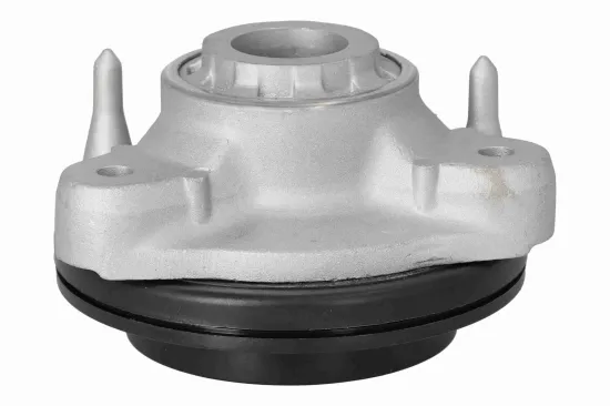 Federbeinstützlager Vorderachse links Vorderachse rechts VAICO V20-4750 Bild Federbeinstützlager Vorderachse links Vorderachse rechts VAICO V20-4750