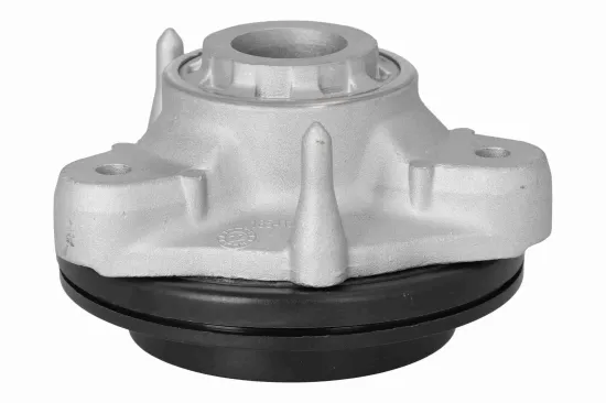 Federbeinstützlager Vorderachse links Vorderachse rechts VAICO V20-4750 Bild Federbeinstützlager Vorderachse links Vorderachse rechts VAICO V20-4750