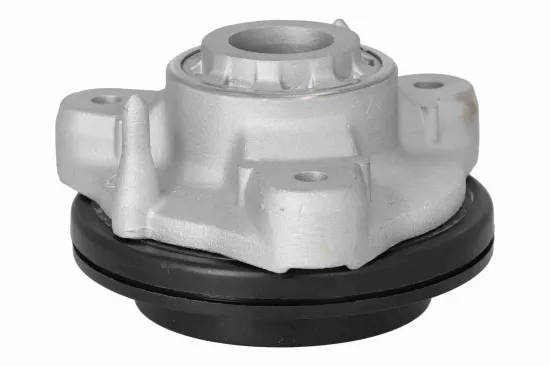 Federbeinstützlager Vorderachse links Vorderachse rechts VAICO V20-4750 Bild Federbeinstützlager Vorderachse links Vorderachse rechts VAICO V20-4750