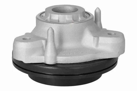 Federbeinstützlager Vorderachse links Vorderachse rechts VAICO V20-4750 Bild Federbeinstützlager Vorderachse links Vorderachse rechts VAICO V20-4750