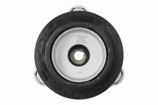 Federbeinstützlager Vorderachse links Vorderachse rechts VAICO V20-4750 Bild Federbeinstützlager Vorderachse links Vorderachse rechts VAICO V20-4750