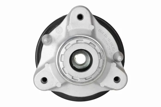 Federbeinstützlager Vorderachse links Vorderachse rechts VAICO V20-4750 Bild Federbeinstützlager Vorderachse links Vorderachse rechts VAICO V20-4750