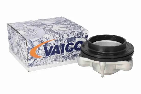 Federbeinstützlager Vorderachse links Vorderachse rechts VAICO V20-4750 Bild Federbeinstützlager Vorderachse links Vorderachse rechts VAICO V20-4750