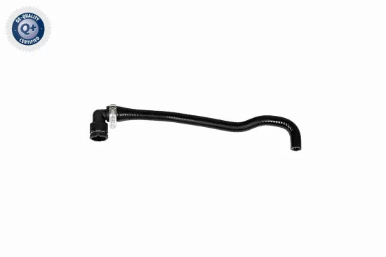 Kühlerschlauch VAICO V20-4758 Bild Kühlerschlauch VAICO V20-4758