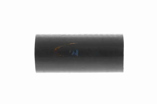 Ölschlauch Abgasturbolader unten VAICO V20-4773 Bild Ölschlauch Abgasturbolader unten VAICO V20-4773