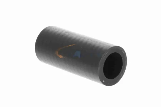 Ölschlauch Abgasturbolader unten VAICO V20-4773 Bild Ölschlauch Abgasturbolader unten VAICO V20-4773