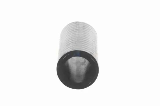 Ölschlauch Abgasturbolader unten VAICO V20-4773 Bild Ölschlauch Abgasturbolader unten VAICO V20-4773