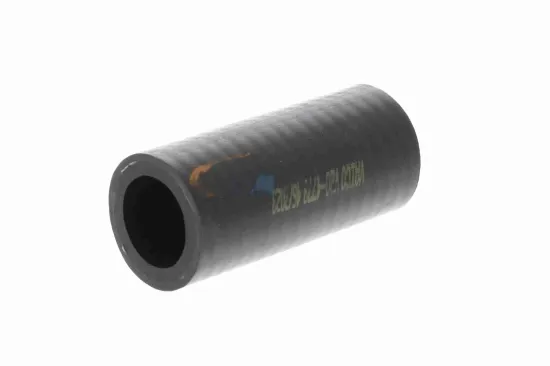 Ölschlauch Abgasturbolader unten VAICO V20-4773 Bild Ölschlauch Abgasturbolader unten VAICO V20-4773