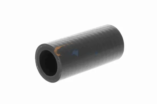 Ölschlauch Abgasturbolader unten VAICO V20-4773 Bild Ölschlauch Abgasturbolader unten VAICO V20-4773