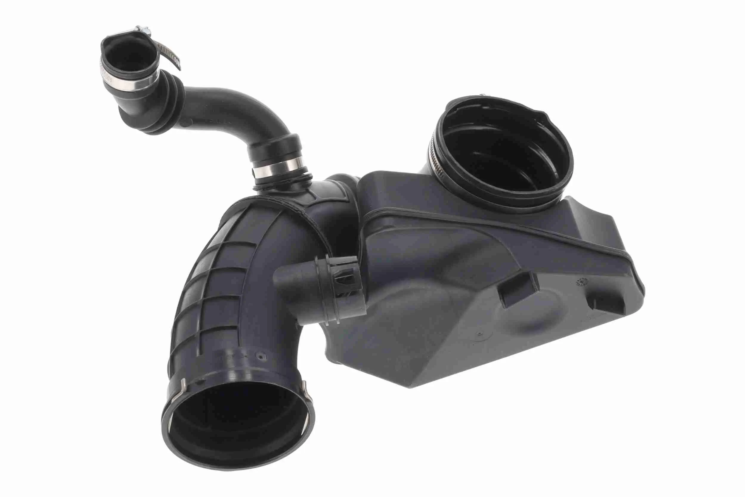 Ladeluftschlauch VAICO V20-4779