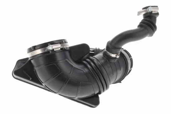 Ladeluftschlauch VAICO V20-4779 Bild Ladeluftschlauch VAICO V20-4779