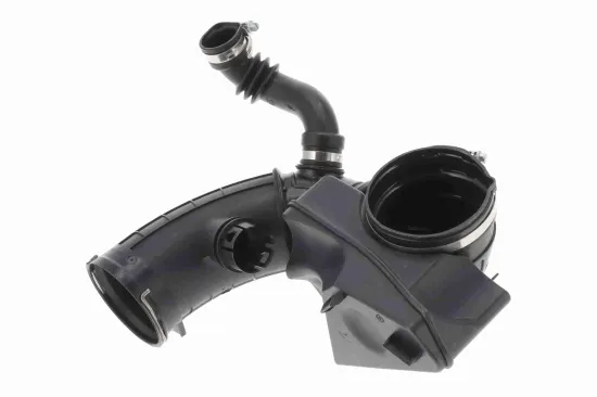 Ladeluftschlauch VAICO V20-4779 Bild Ladeluftschlauch VAICO V20-4779