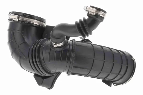 Ladeluftschlauch VAICO V20-4779 Bild Ladeluftschlauch VAICO V20-4779