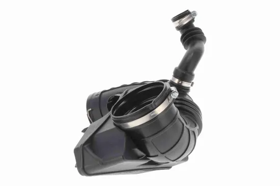 Ladeluftschlauch VAICO V20-4779 Bild Ladeluftschlauch VAICO V20-4779