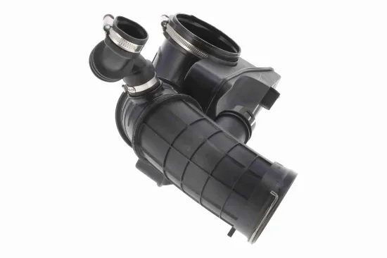 Ladeluftschlauch VAICO V20-4779 Bild Ladeluftschlauch VAICO V20-4779