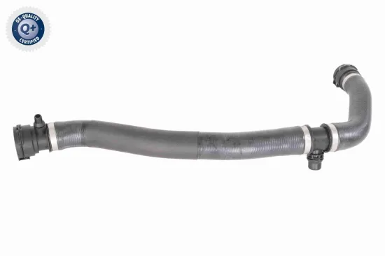 Kühlerschlauch VAICO V20-4792 Bild Kühlerschlauch VAICO V20-4792