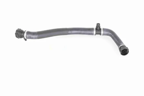 Kühlerschlauch VAICO V20-4792 Bild Kühlerschlauch VAICO V20-4792