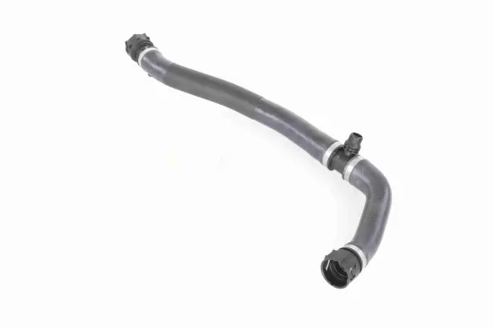 Kühlerschlauch VAICO V20-4792 Bild Kühlerschlauch VAICO V20-4792