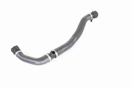 Kühlerschlauch VAICO V20-4792 Bild Kühlerschlauch VAICO V20-4792