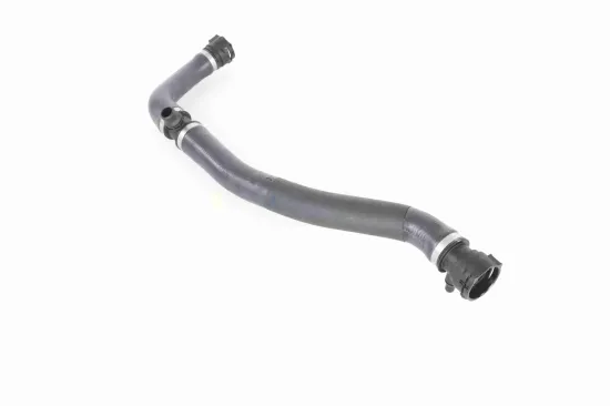 Kühlerschlauch VAICO V20-4792 Bild Kühlerschlauch VAICO V20-4792