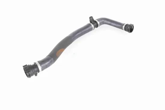 Kühlerschlauch VAICO V20-4792 Bild Kühlerschlauch VAICO V20-4792