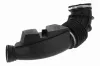 Saugrohr, Luftversorgung Luftfiltergehäuse nach Abgasturbolader VAICO V20-4803 Bild Saugrohr, Luftversorgung Luftfiltergehäuse nach Abgasturbolader VAICO V20-4803