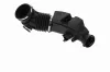 Saugrohr, Luftversorgung Luftfiltergehäuse nach Abgasturbolader VAICO V20-4803 Bild Saugrohr, Luftversorgung Luftfiltergehäuse nach Abgasturbolader VAICO V20-4803