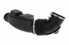 Saugrohr, Luftversorgung Luftfiltergehäuse nach Abgasturbolader VAICO V20-4803 Bild Saugrohr, Luftversorgung Luftfiltergehäuse nach Abgasturbolader VAICO V20-4803