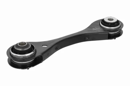 Lenker, Radaufhängung Hinterachse links vorne oben VAICO V20-4806 Bild Lenker, Radaufhängung Hinterachse links vorne oben VAICO V20-4806