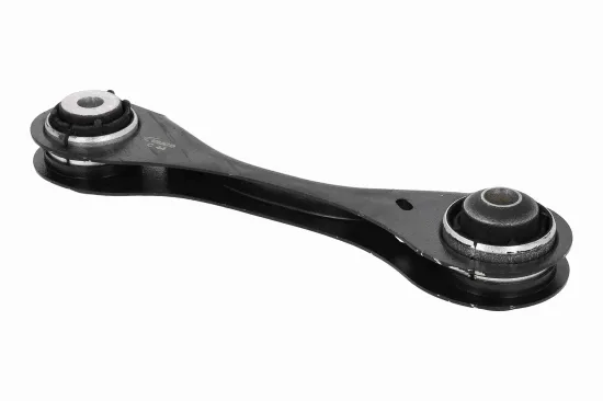 Lenker, Radaufhängung Hinterachse links vorne oben VAICO V20-4806 Bild Lenker, Radaufhängung Hinterachse links vorne oben VAICO V20-4806