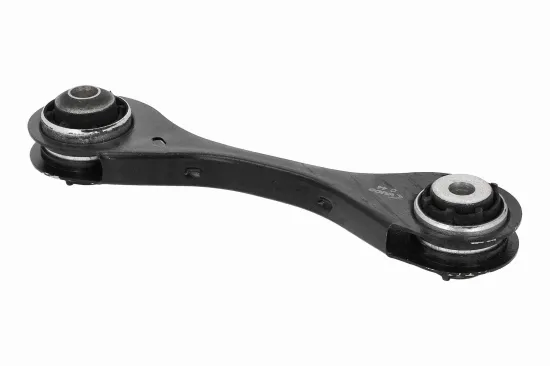 Lenker, Radaufhängung Hinterachse links vorne oben VAICO V20-4806 Bild Lenker, Radaufhängung Hinterachse links vorne oben VAICO V20-4806