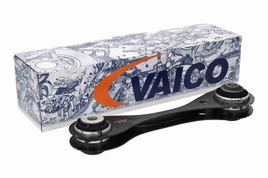 Lenker, Radaufhängung Hinterachse links vorne oben VAICO V20-4806 Bild Lenker, Radaufhängung Hinterachse links vorne oben VAICO V20-4806