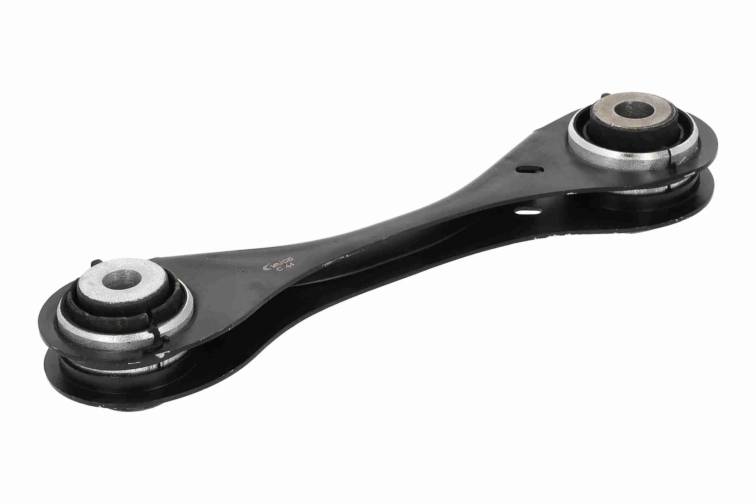 Lenker, Radaufhängung Hinterachse rechts vorne oben VAICO V20-4807