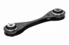 Lenker, Radaufh&auml;ngung Hinterachse rechts vorne oben VAICO V20-4807