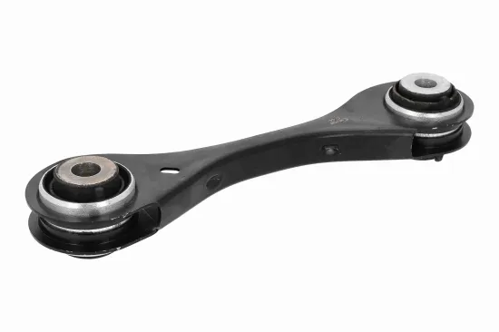 Lenker, Radaufhängung Hinterachse rechts vorne oben VAICO V20-4807 Bild Lenker, Radaufhängung Hinterachse rechts vorne oben VAICO V20-4807