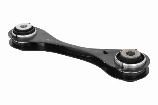 Lenker, Radaufhängung Hinterachse rechts vorne oben VAICO V20-4807 Bild Lenker, Radaufhängung Hinterachse rechts vorne oben VAICO V20-4807