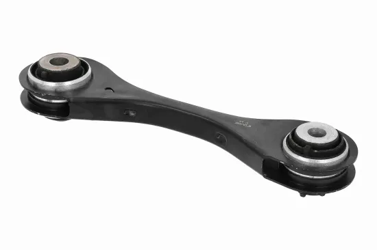 Lenker, Radaufhängung Hinterachse rechts vorne oben VAICO V20-4807 Bild Lenker, Radaufhängung Hinterachse rechts vorne oben VAICO V20-4807