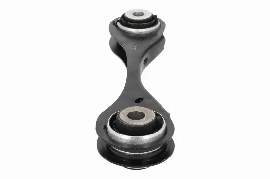 Lenker, Radaufhängung Hinterachse rechts vorne oben VAICO V20-4807 Bild Lenker, Radaufhängung Hinterachse rechts vorne oben VAICO V20-4807