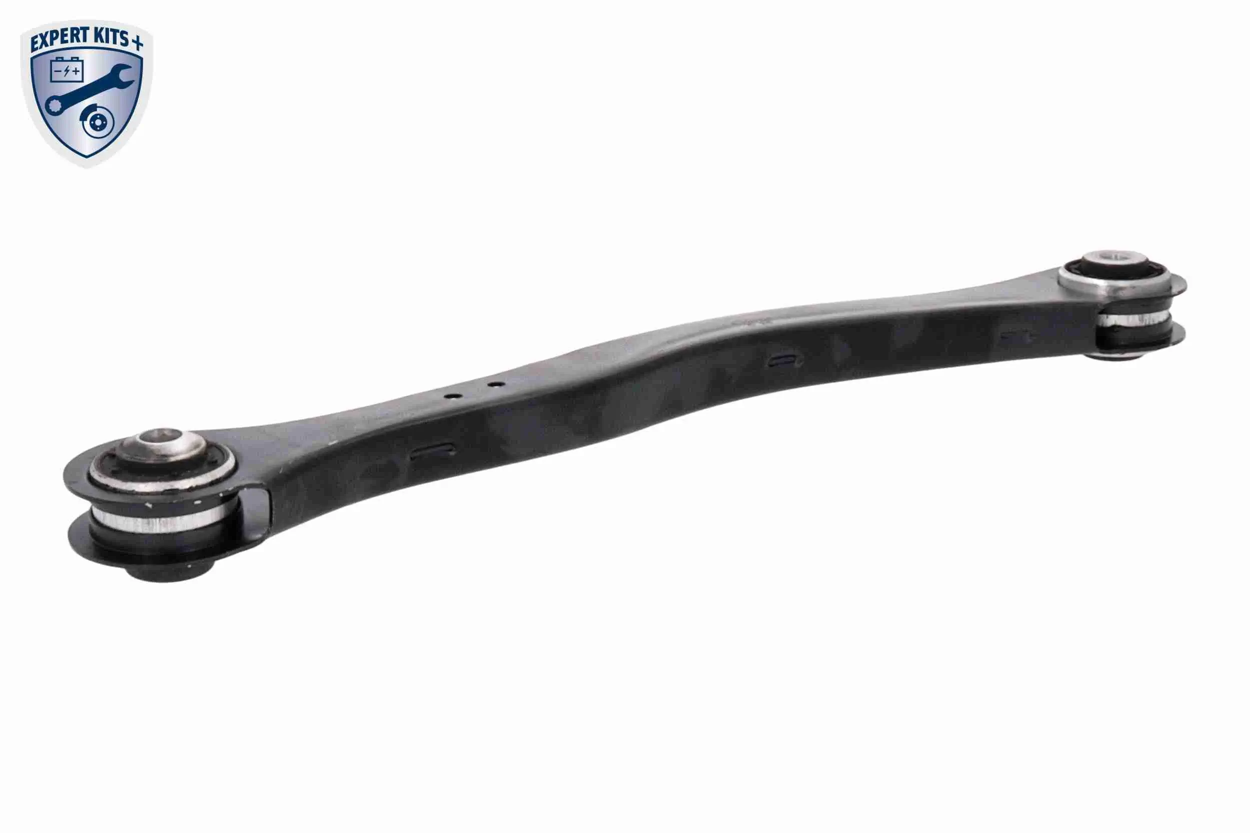 Lenker, Radaufhängung hinten Hinterachse links VAICO V20-4808