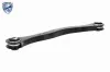 Lenker, Radaufhängung hinten Hinterachse links VAICO V20-4808 Bild Lenker, Radaufhängung hinten Hinterachse links VAICO V20-4808
