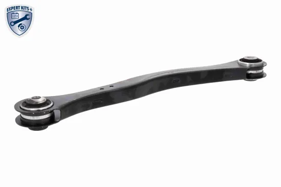 Lenker, Radaufhängung hinten Hinterachse links VAICO V20-4808 Bild Lenker, Radaufhängung hinten Hinterachse links VAICO V20-4808