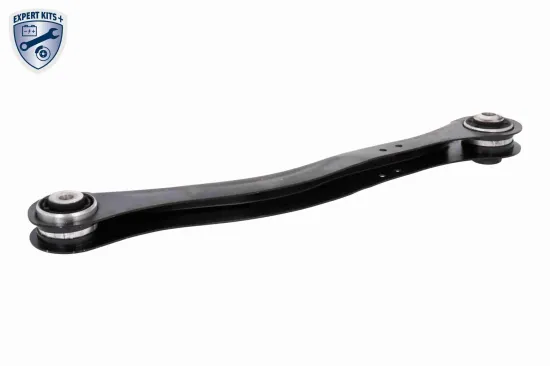 Lenker, Radaufhängung hinten Hinterachse links VAICO V20-4808 Bild Lenker, Radaufhängung hinten Hinterachse links VAICO V20-4808