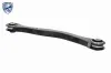 Lenker, Radaufhängung hinten Hinterachse links VAICO V20-4808 Bild Lenker, Radaufhängung hinten Hinterachse links VAICO V20-4808