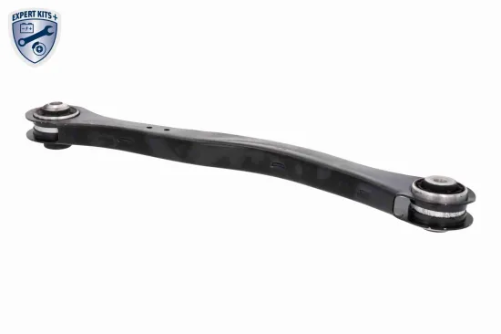 Lenker, Radaufhängung hinten Hinterachse links VAICO V20-4808 Bild Lenker, Radaufhängung hinten Hinterachse links VAICO V20-4808