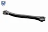 Lenker, Radaufhängung hinten Hinterachse links VAICO V20-4808 Bild Lenker, Radaufhängung hinten Hinterachse links VAICO V20-4808